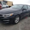 1HGCV1F59LA060222 | 2020 HONDA ACCORD EXL