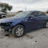 1N4AL3AP3EC283076 | 2014 NISSAN ALTIMA 2.5