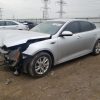 4T1F11AK3NU048634 | 2022 TOYOTA CAMRY XLE