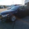 2HGFC1F32HH644679 | 2017 HONDA CIVIC EX