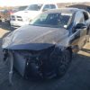 JF2GTALC7JH314525 | 2018 SUBARU CROSSTREK