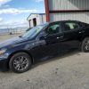 JF2GPAGC3E8318382 | 2014 SUBARU XV CROSSTR