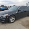 KMHTC6AD9DU119636 | 2013 Hyundai veloster base w/gray