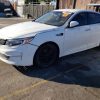 1N4BL4DV4RN330937 | 2024 NISSAN ALTIMA SV