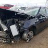 3FAHP0HA1CR124090 | 2012 Ford fusion se