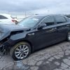 3FA6P0HDXJR148208 | 2018 FORD FUSION SE