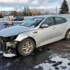 1HGCR2F3XEA303175 | 2014 HONDA ACCORD LX