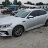 4T1BK1EB6HU249681 | 2017 Toyota avalon xle