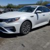 5YFBURHE6HP737710 | 2017 TOYOTA COROLLA L