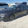 4S4BTGND2R3201863 | 2024 SUBARU OUTBACK LI