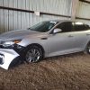 5NPE24AF3HH444935 | 2017 HYUNDAI SONATA SE