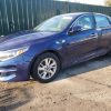 3FA6P0G71JR103587 | 2018 FORD FUSION S