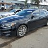 4T1B11HK9JU533164 | 2018 TOYOTA CAMRY L