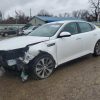 1G6KC5RX9HU168398 | 2017 CADILLAC CT6 LUXURY