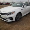 5XXGT4L17GG029750 | 2016 KIA optima lx