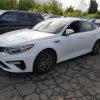 4T1BF1FK0HU715379 | 2017 TOYOTA CAMRY LE