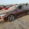 1HGCP36858A059639 | 2008 HONDA ACCORD