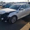 1N4BL3AP3FC281009 | 2015 NISSAN ALTIMA