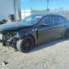 5NPDH4AE0BH019200 | 2011 HYUNDAI ELANTRA