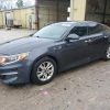 2G1FB1E36E9268022 | 2014 CHEVROLET CAMARO LT