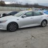 4T1B31HK9KU508907 | 2019 TOYOTA CAMRY LE