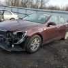 1N4AA6AP4GC390664 | 2016 NISSAN MAXIMA 3.5