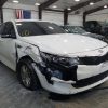 5NPE24AF6FH158607 | 2015 HYUNDAI SONATA SE