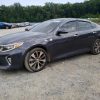 5XXGN4A71FG395168 | 2015 KIA OPTIMA EX