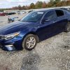 1N4AL21E88N520355 | 2008 NISSAN ALTIMA