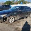 2T1BURHE4FC257484 | 2015 TOYOTA COROLLA L