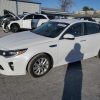 4T1BD1EB1EU019858 | 2014 TOYOTA AVALON HYB