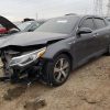 KMHD04LB4HU332304 | 2017 HYUNDAI ELANTRA SP