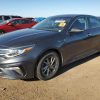 KMHDH4AE3FU265214 | 2015 HYUNDAI ELANTRA