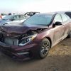 2GEXG6U34E9278874 | 2014 CADILLAC XTS LIMOUS