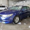 KMHDH4AEXCU320866 | 2012 Hyundai elantra gls