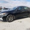 JTHCK262985023480 | 2008 LEXUS IS 250