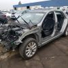 SADCJ2BN3HA493729 | 2017 JAGUAR F-PACE PRE