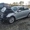 JTHCH96SX60017768 | 2006 Lexus gs 300