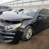 4S3BWAC67L3023176 | 2020 Subaru legacy premium