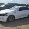JF2GPABC9HG272428 | 2017 Subaru crosstrek premium