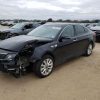 WA1DGBFE9FD023641 | 2015 AUDI Q7 PRESTIG