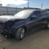 4T1G11AKXMU562791 | 2021 TOYOTA CAMRY SE