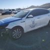 19XFC2F50HE033874 | 2017 Honda civic lx