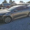 JTDKB20U377571615 | 2007 Toyota prius