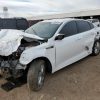 NMTKHMBX9KR079007 | 2019 TOYOTA C-HR XLE