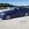 JM1BPAMM1K1141731 | 2019 MAZDA 3 PREFERRE