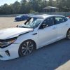 1HGCR3F9XFA002014 | 2015 HONDA ACCORD TOU