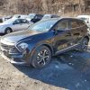 WA1ANAFY1K2040503 | 2019 Audi q5 premium