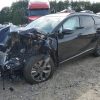 1FADP3F28FL377048 | 2015 FORD FOCUS SE