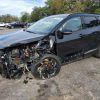 1N4AL2AP2BC120618 | 2011 Nissan altima base